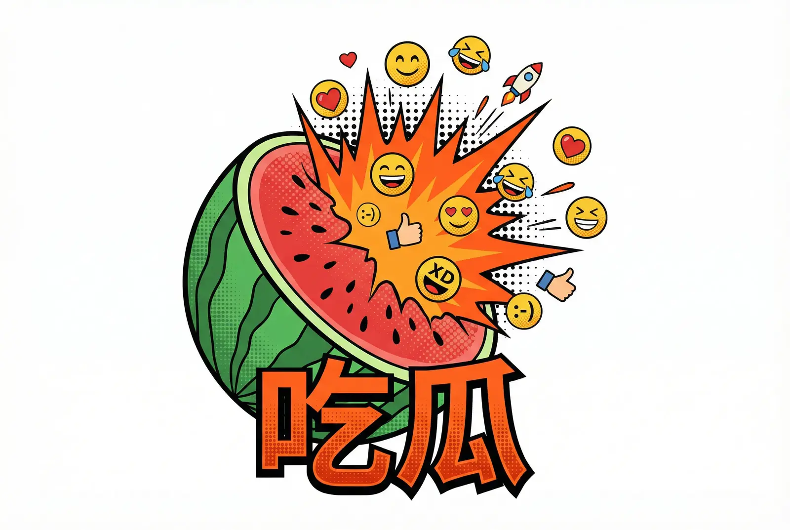 色虎视频 社区Logo